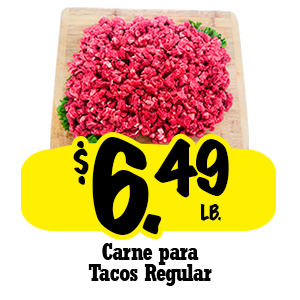 Imagen de Ofertas