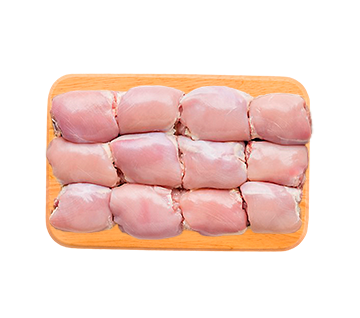Imagen de La Michoacana Meat Market