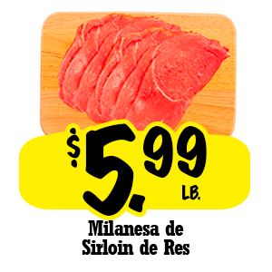 Imagen de Ofertas