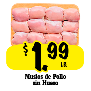 Imagen de Ofertas