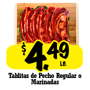 Imagen de Ofertas