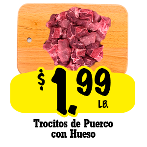 Imagen de Ofertas