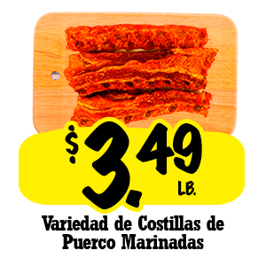 Imagen de Ofertas