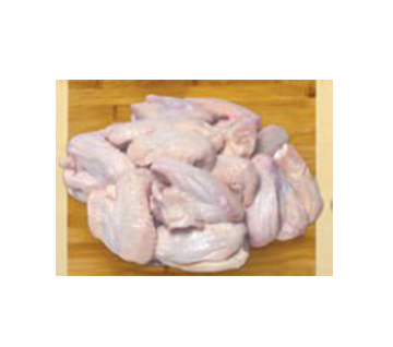 Imagen de La Michoacana Meat Market