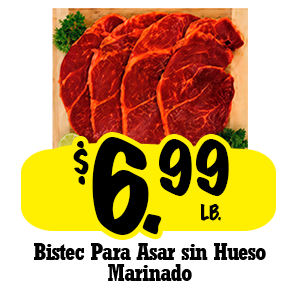 Imagen de Ofertas