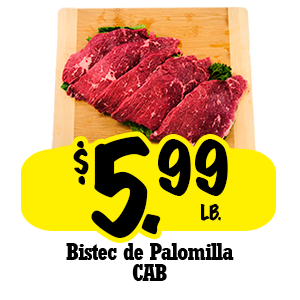 Imagen de Ofertas