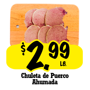 Imagen de Ofertas