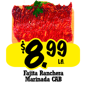 Imagen de Ofertas