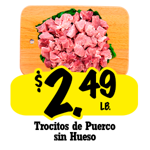 Imagen de Ofertas