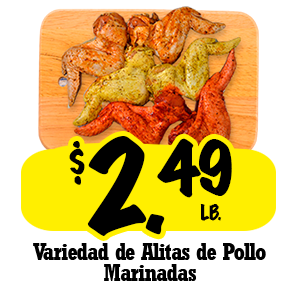 Imagen de Ofertas