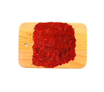 Imagen de La Michoacana Meat Market
