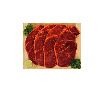 Imagen de La Michoacana Meat Market