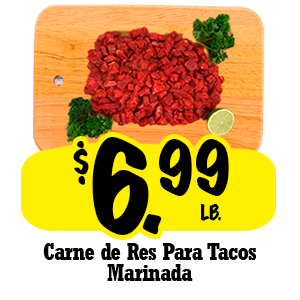 Imagen de Ofertas
