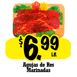 Imagen de Ofertas