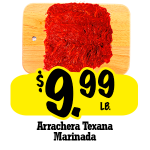 Imagen de Ofertas