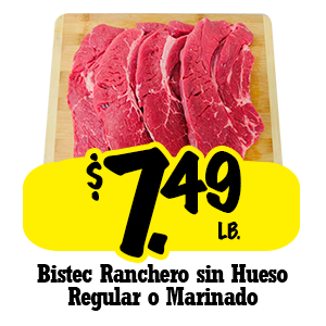 Imagen de Ofertas