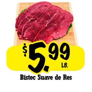 Imagen de Ofertas