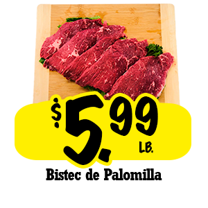 Imagen de Ofertas