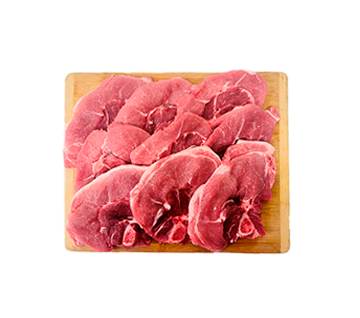 Imagen de La Michoacana Meat Market
