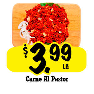 Imagen de Ofertas