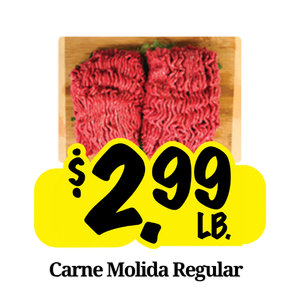 Imagen de Ofertas