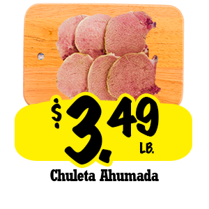 Imagen de Ofertas