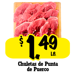 Imagen de Ofertas