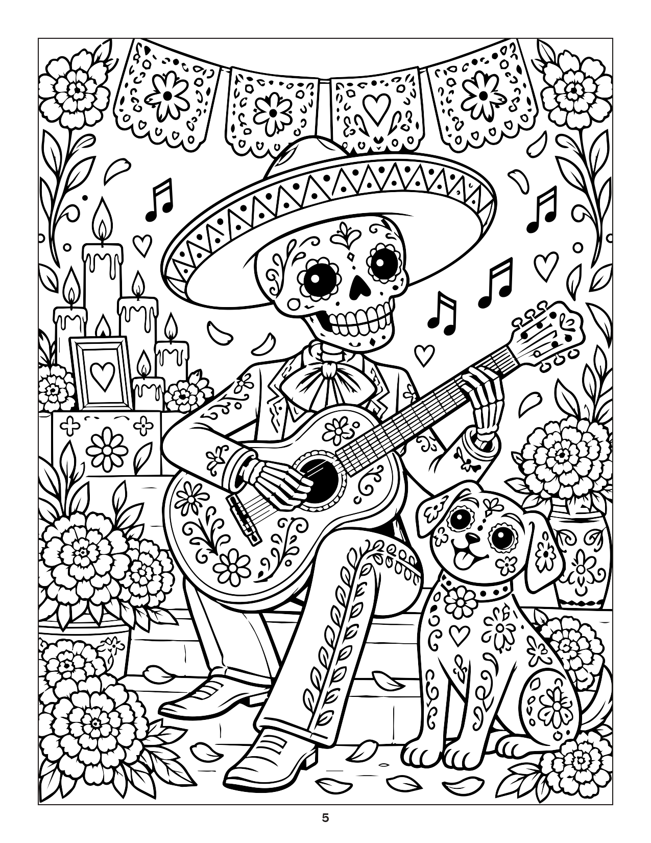 Imagen de Chiquitines