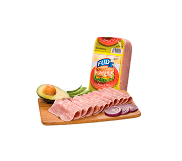 Imagen de La Michoacana Meat Market