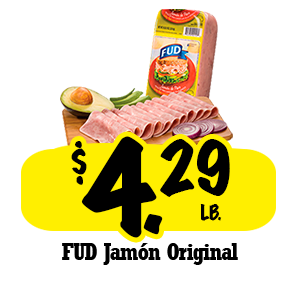 Imagen de Ofertas