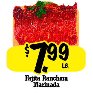 Imagen de Ofertas