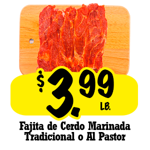 Imagen de Ofertas