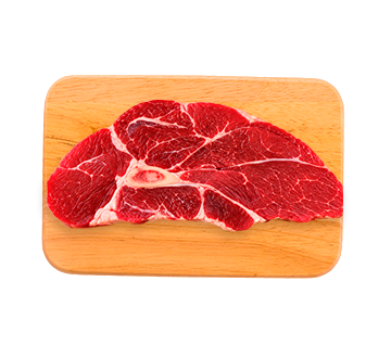 Imagen de La Michoacana Meat Market