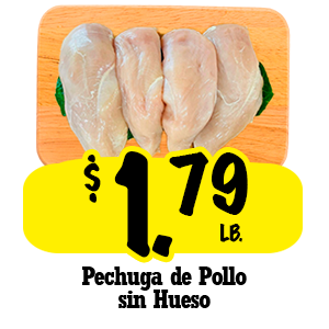 Imagen de Ofertas