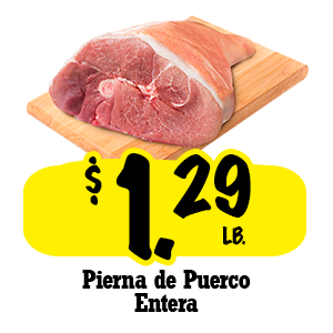 Imagen de Ofertas