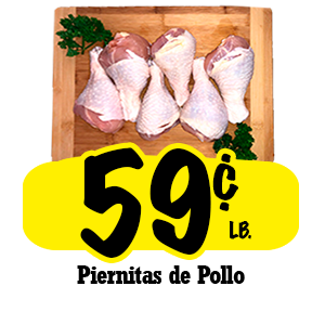 Imagen de Ofertas