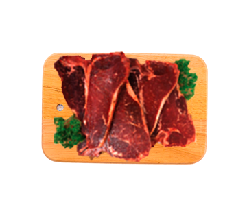 Imagen de La Michoacana Meat Market