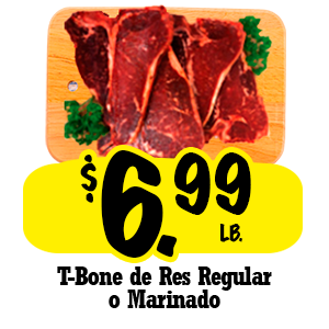 Imagen de Ofertas
