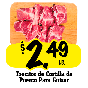 Imagen de Ofertas