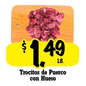 Imagen de Ofertas
