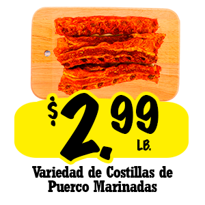 Imagen de Ofertas