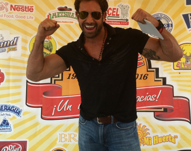 Imagen de Eventos