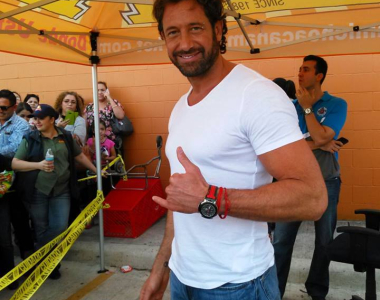 Imagen de Eventos