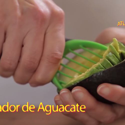 Imagen de Tips
