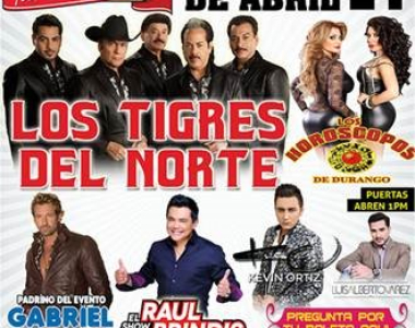 Imagen de Eventos