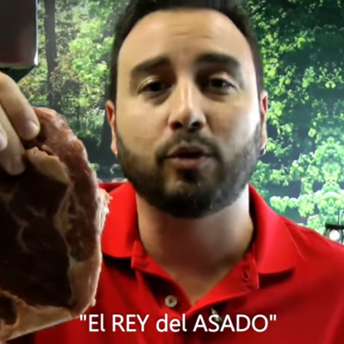 Imagen de Tips