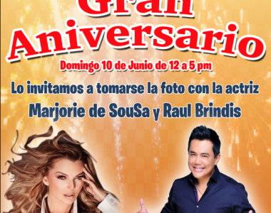 Imagen de Eventos